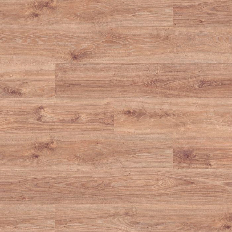 Изображение товара Ламинат Kronospan Victory Strong 833 8642 192x1285 мм влагостойкий без фаски