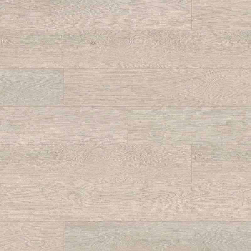 Изображение товара Ламинат Kronospan Victory Beauty 833 4V Дуб Корона 1285х192мм, влагостойкий