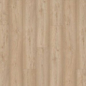 Изображение товара Ламинат Kronospan Victory Beauty 833 4V Дуб Пастельный 8279, 19.2 х 128.5 см, замок