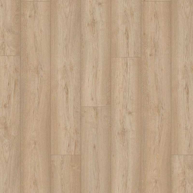 Изображение товара Ламинат Kronospan Victory Beauty 833 4V Дуб Пастельный 8279, 19.2 х 128.5 см, замок Изображение товара Ламинат Kronospan Victory Beauty 833 4V Дуб Пастельный 8279, 19.2 х 128.5 см, замок