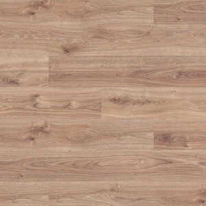 Изображение товара Ламинат Kronospan Victory Beauty 833 4V Дуб Каньон белый 8642, 19.2 х 128.5 см, замок