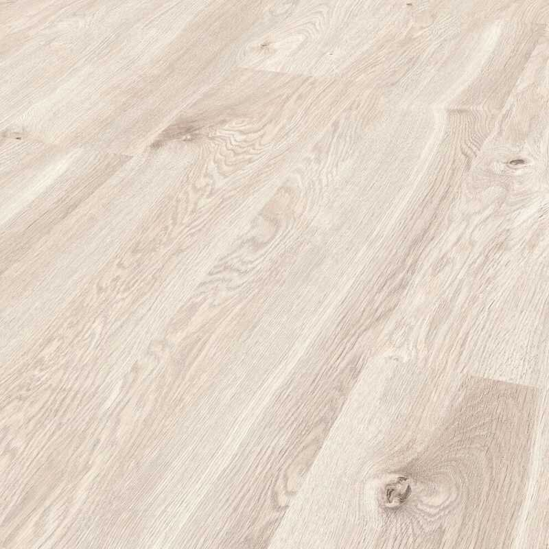 Изображение товара Ламинат Дуб Парящий Kronospan Victory Beauty K396 Loft 1285-192-8 мм 833 4V, замок