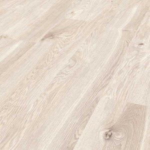 Изображение товара Ламинат Дуб Парящий Kronospan Victory Beauty K396 1285х192х8 мм с замком