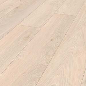 Изображение товара Ламинат Дуб Корона 33 класс Kronospan Forte 833 4278 192х1285 мм замок