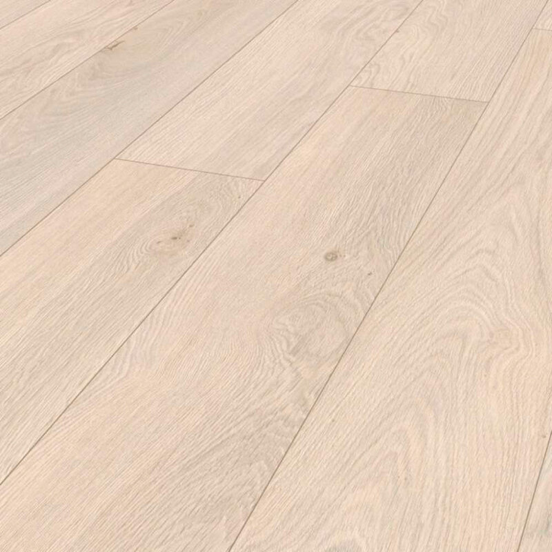 Изображение товара Ламинат Дуб Корона 33 класс Kronospan Forte 833 4278, 19.2 х 128.5 см, замок