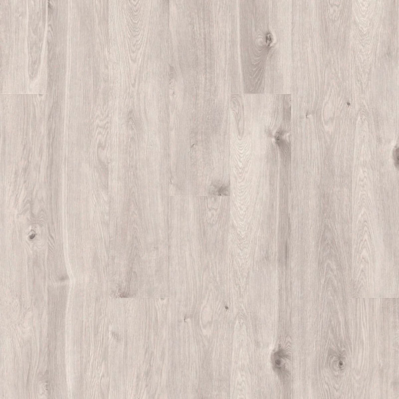 Изображение товара Ламинат Дуб Валькирия Kronospan 33 класс Forte 833 K394, 19.2 х 128.5 см, замок