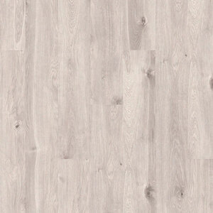 Изображение товара Ламинат Дуб Валькирия Kronospan 33 класс Forte 833 K394, 19.2 х 128.5 см, замок