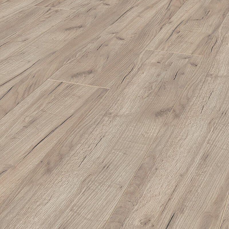 Изображение товара Ламинат Дуб Серый Крафт Kronospan Forte 833 K002 8 мм замковый 128.5 см