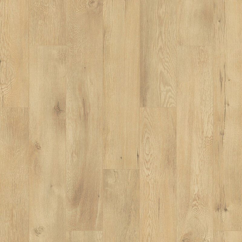 Изображение товара Ламинат Kronospan Forte 833 Дуб Охотничий K275 19.2 х 128.5 см