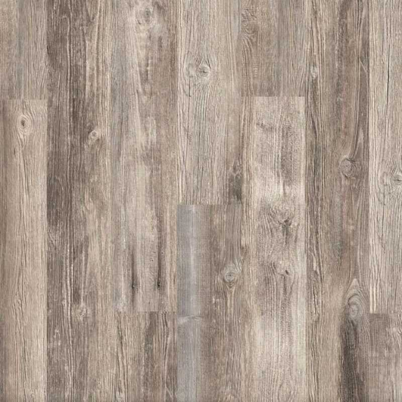 Изображение товара Ламинат Сосна Провинция Kronospan Forte 833 K408, 19.2 х 128.5 см, замок