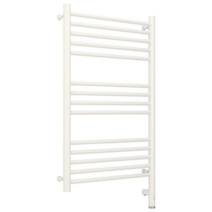 Изображение товара Полотенцесушитель электрический Сунержа Богема 3.0 прямая, 800 x 500, ширина 53.2 см, высота 92.4 см, белый матовый, правый, 30-5805-8050