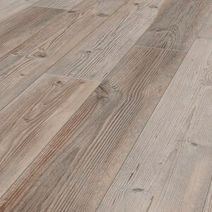 Изображение товара Ламинат Kronospan Variostep Classic 832 Сосна Горная хижина K047, 19.2 х 128.5 см, замок