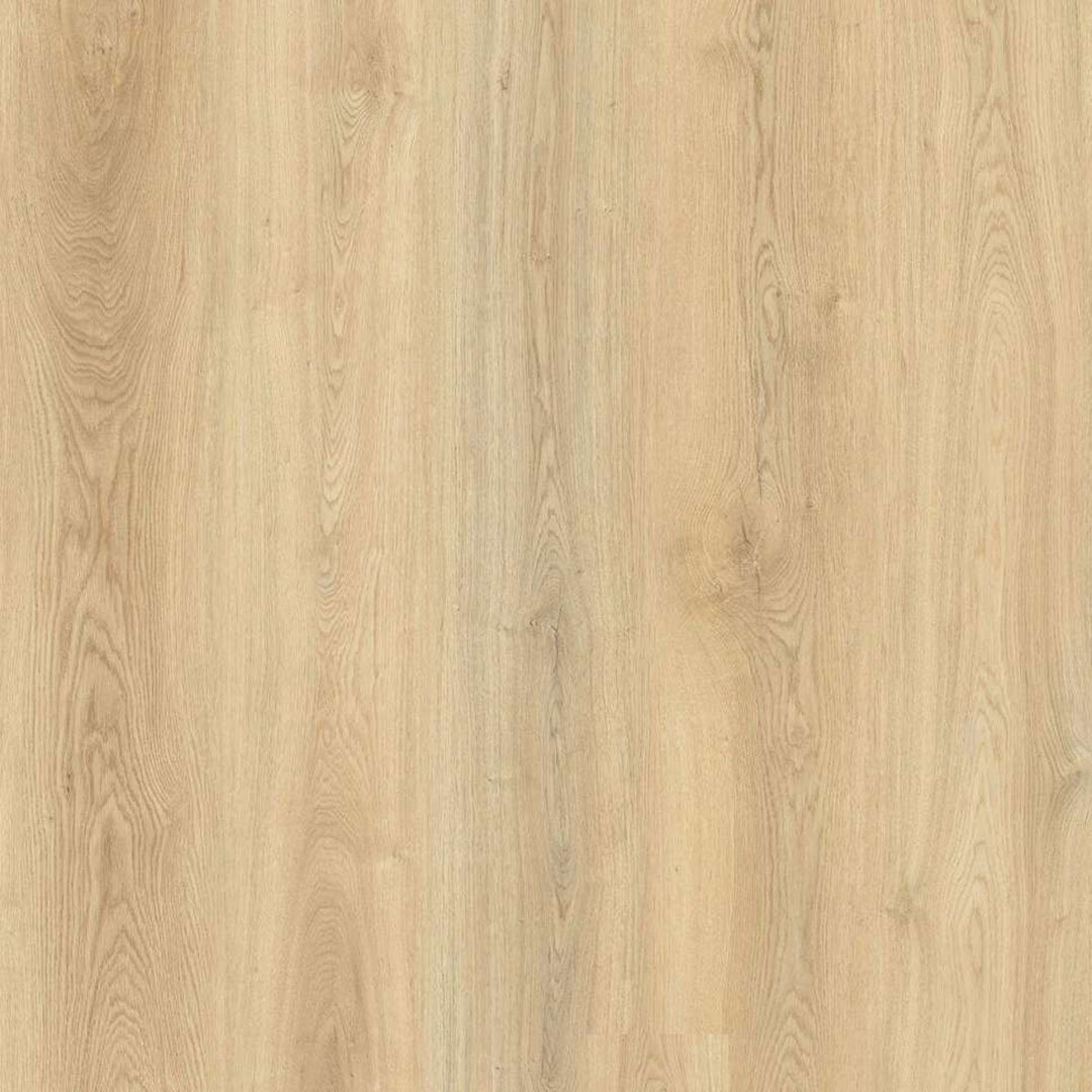 Изображение товара Кварцвиниловый ламинат Wicanders Start SPC Oak Renainssance Light, замковый B4YP001, планка 19 х 122,5 см Изображение товара Кварцвиниловый ламинат Wicanders Start SPC Oak Renainssance Light, замковый B4YP001, планка 19 х 122,5 см