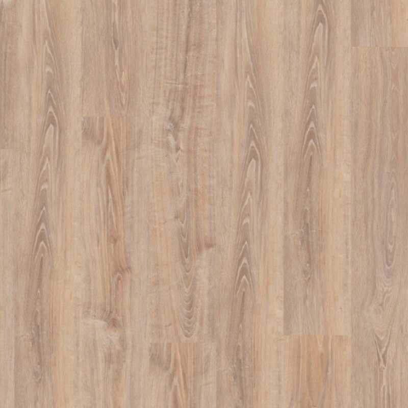 Изображение товара Ламинат Kronostar Grunhof 832 D2987 138 см дуб ретушированный 32 класс