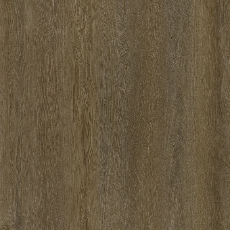 Изображение товара Кварцвиниловый ламинат Wicanders Start SPC Contemporary Oak Dark 19х122,5 см