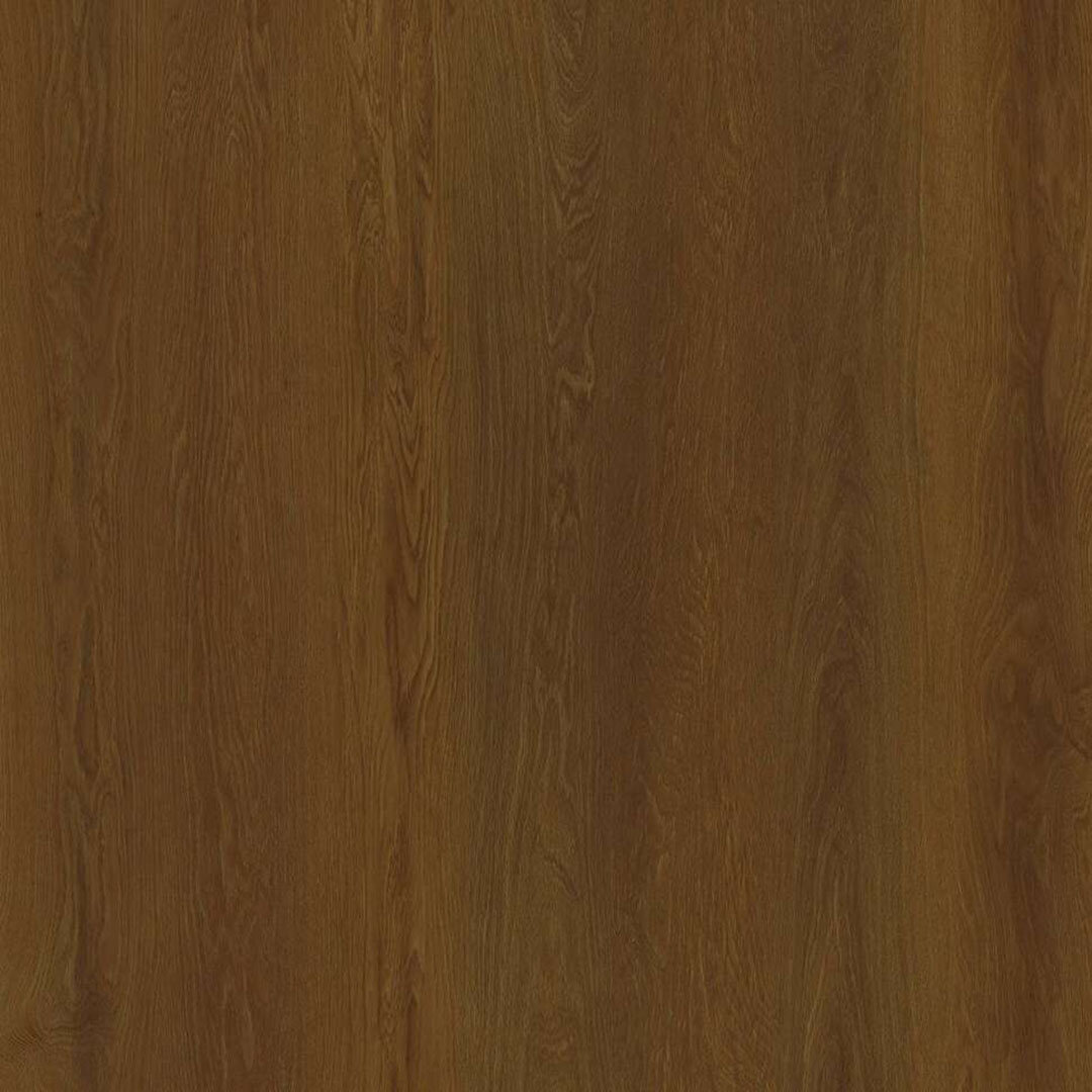 Изображение товара Кварцвиниловый ламинат Wicanders Start SPC Contemporary Oak Dark 19х122,5 см