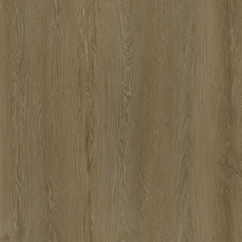 Изображение товара Кварцвиниловый ламинат Wicanders Start SPC Contemporary Oak Medium 19х122,5 см замковый