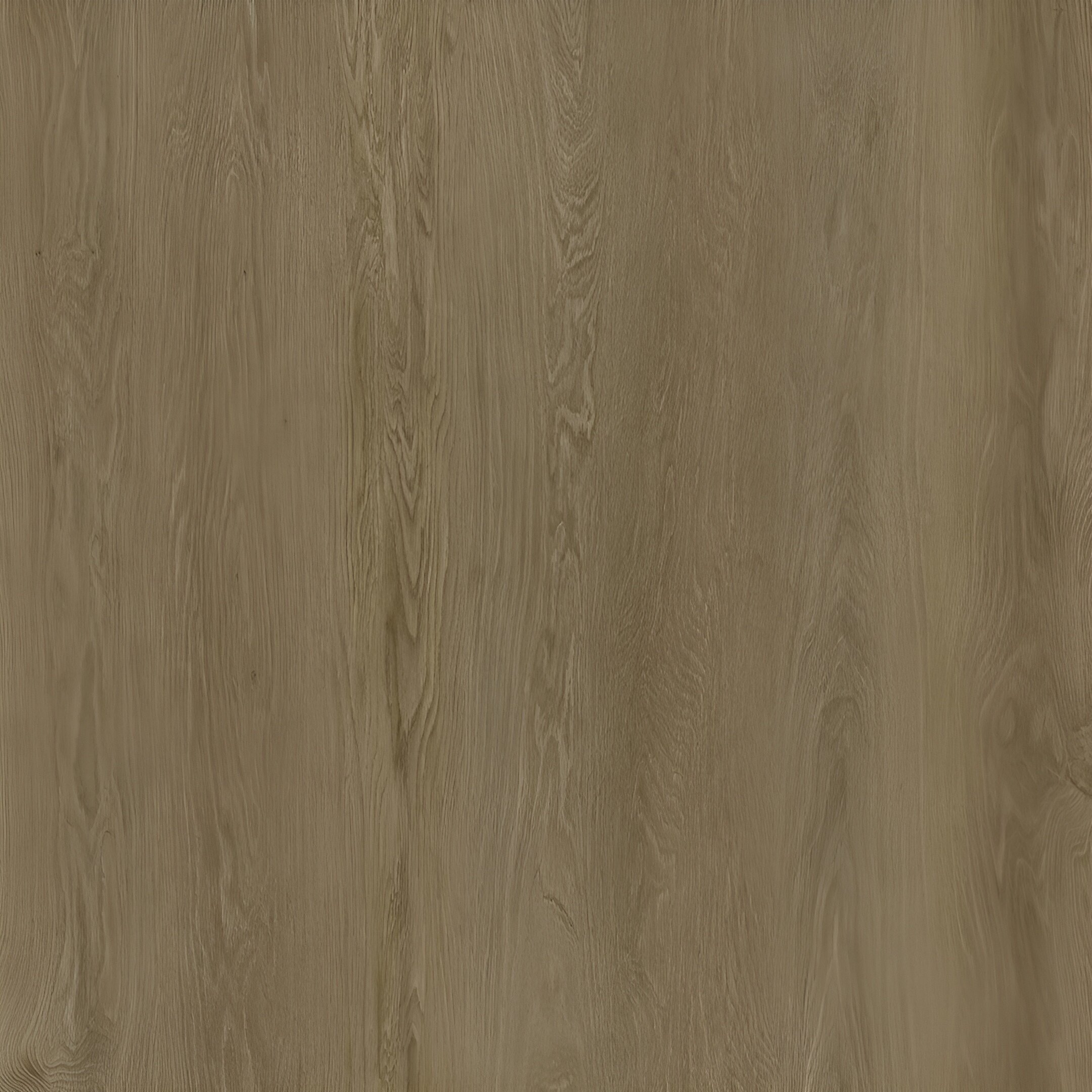 Изображение товара Кварцвиниловый ламинат Wicanders Start SPC Contemporary Oak Medium 19х122.5 см