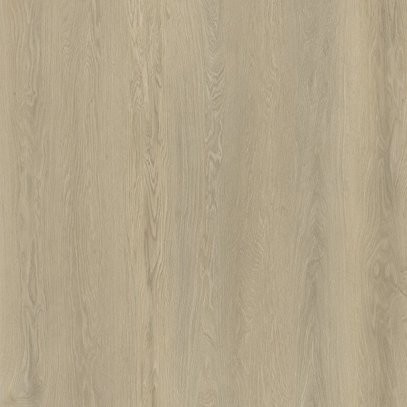 Изображение товара Кварцвиниловый ламинат Wicanders Start SPC Contemporary Oak Light 19х122,5 см