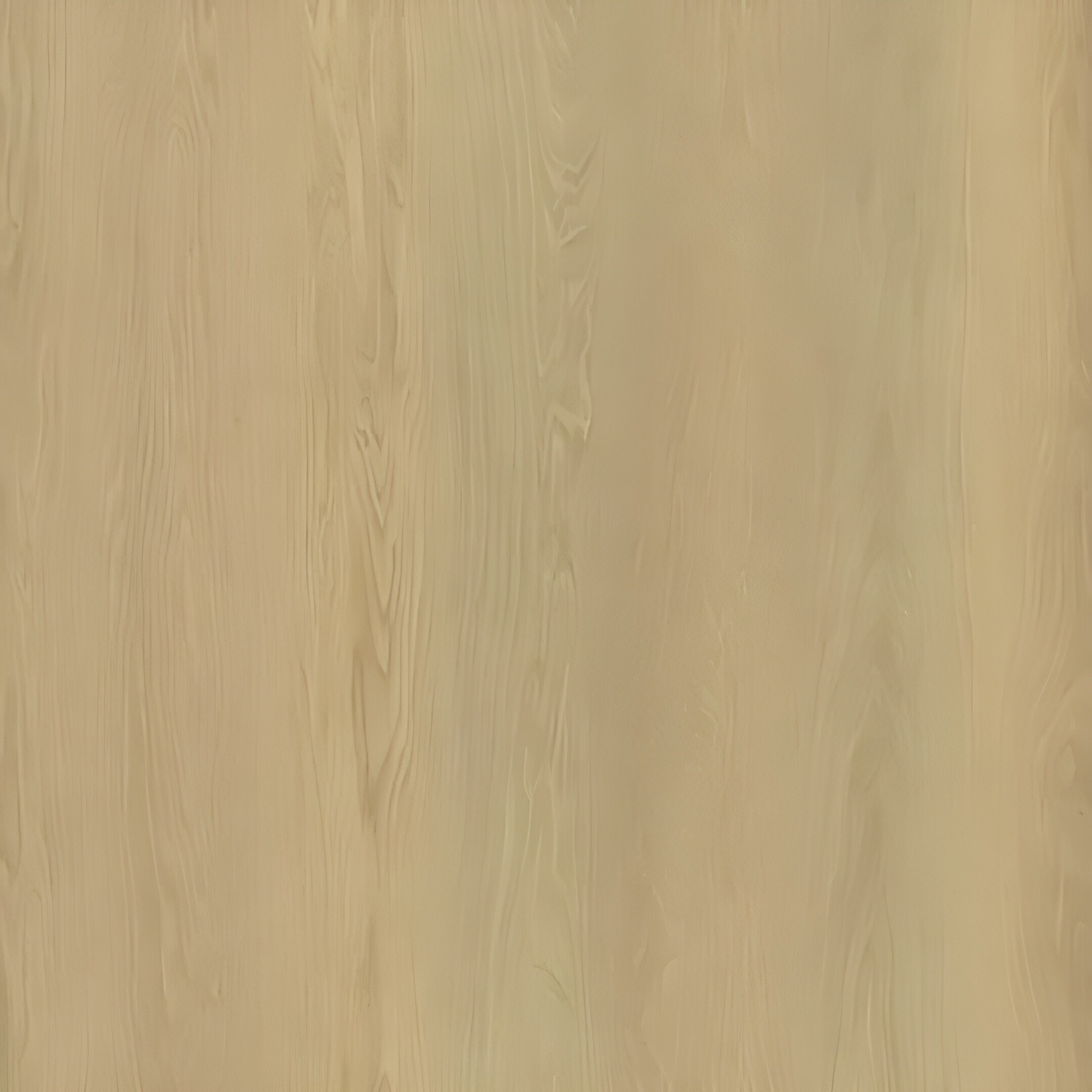 Изображение товара Кварцвиниловый ламинат Wicanders Start SPC Contemporary Oak Light