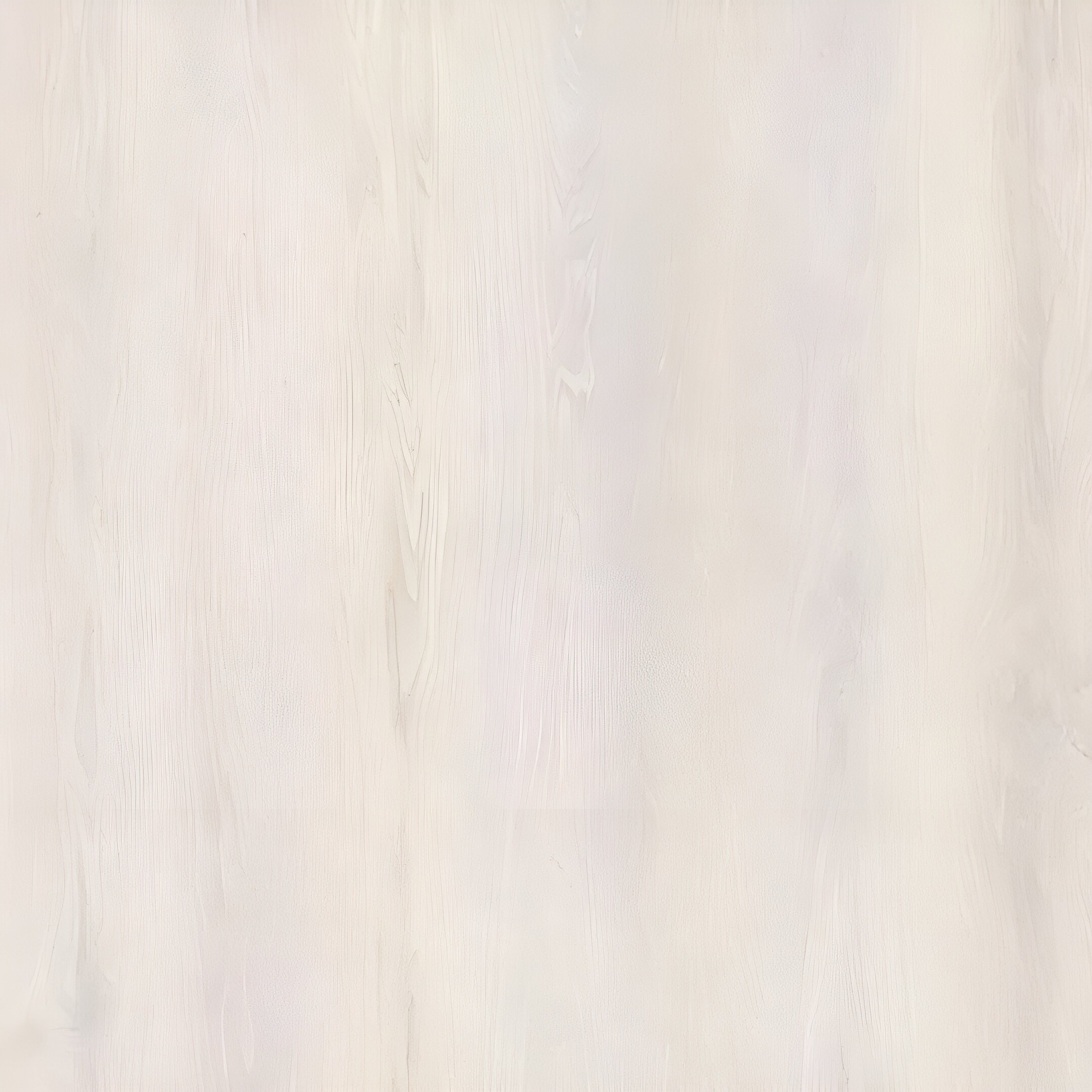 Изображение товара Кварцвиниловый ламинат Wicanders Start SPC Contemporary Oak Bright водостойкий и износостойкий Изображение товара Кварцвиниловый ламинат Wicanders Start SPC Contemporary Oak Bright водостойкий и износостойкий
