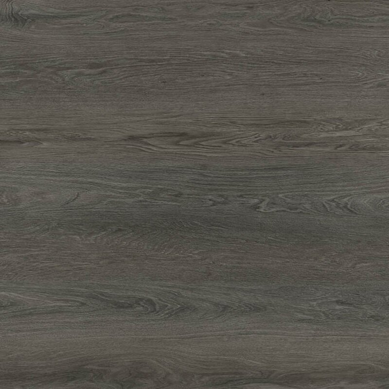 Изображение товара Кварцвиниловый ламинат Wicanders Start SPC Scandic Oak Dark, замковый 80002585, планка 19 х 122,5 см
