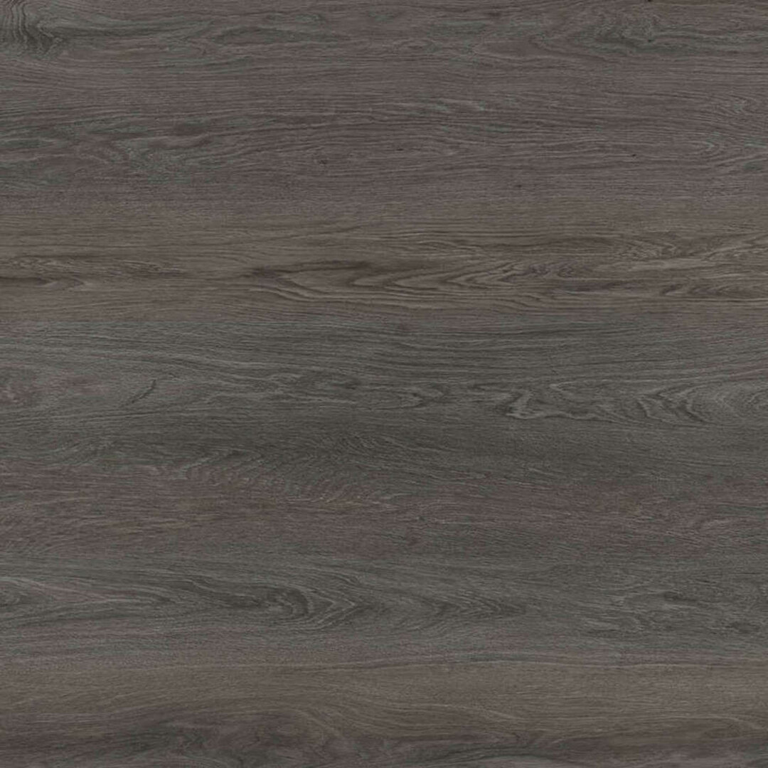 Изображение товара Кварцвиниловый ламинат Wicanders Start SPC Scandic Oak Dark, замковый 80002585, планка 19 х 122,5 см