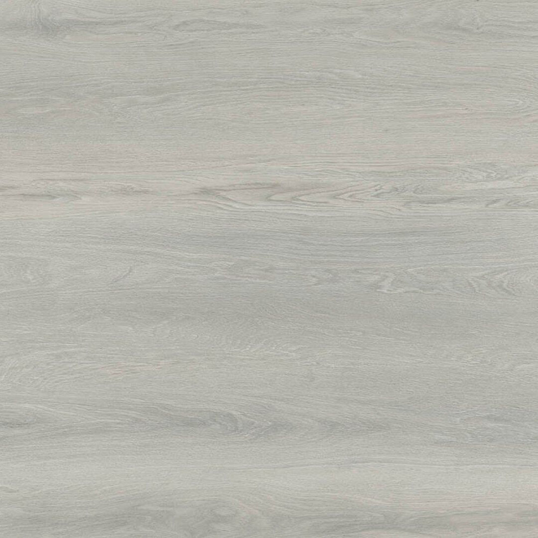 Изображение товара Кварцвиниловый ламинат Wicanders Start SPC Scandic Oak Light - водостойкое покрытие для дома и офис Изображение товара Кварцвиниловый ламинат Wicanders Start SPC Scandic Oak Light - водостойкое покрытие для дома и офис