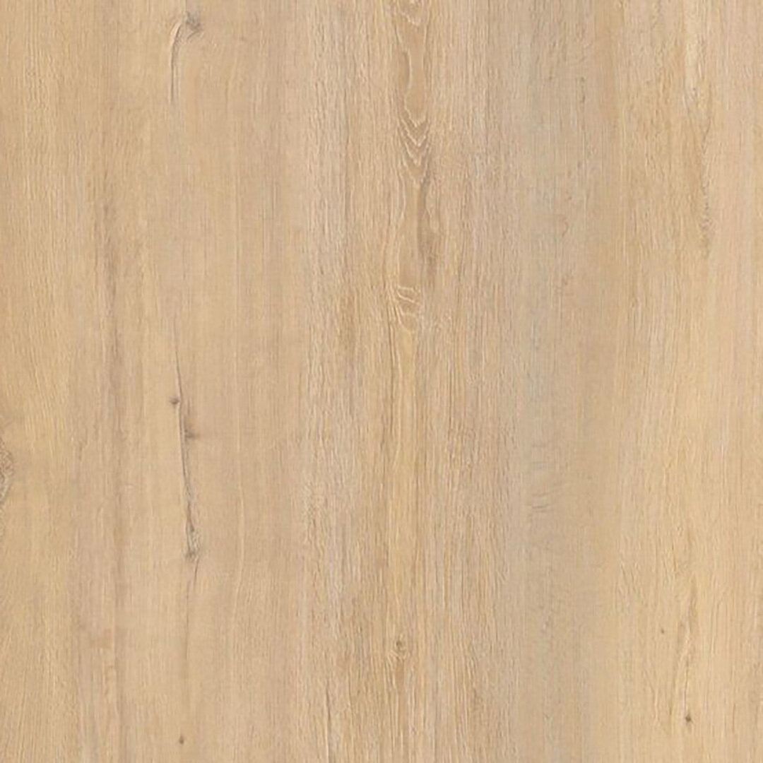 Изображение товара Ламинат Kronostar Grunhof 832 4V Дуб Сируп D1836, 19.3 х 138 см, замок