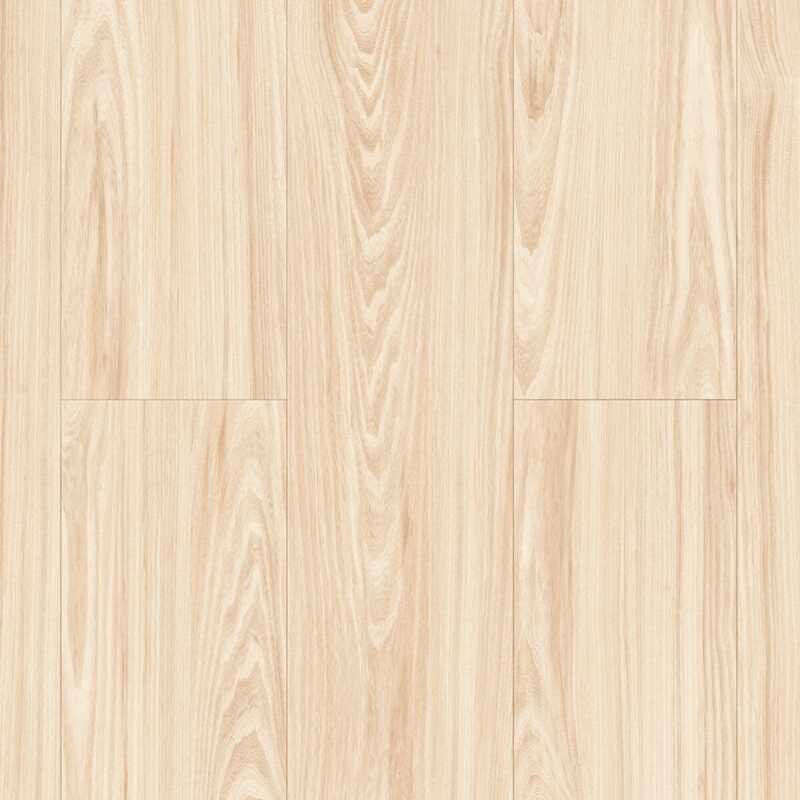 Изображение товара Ламинат Kronostar Grunhof 832 4V Вяз Махадос 19.3 х 138 см