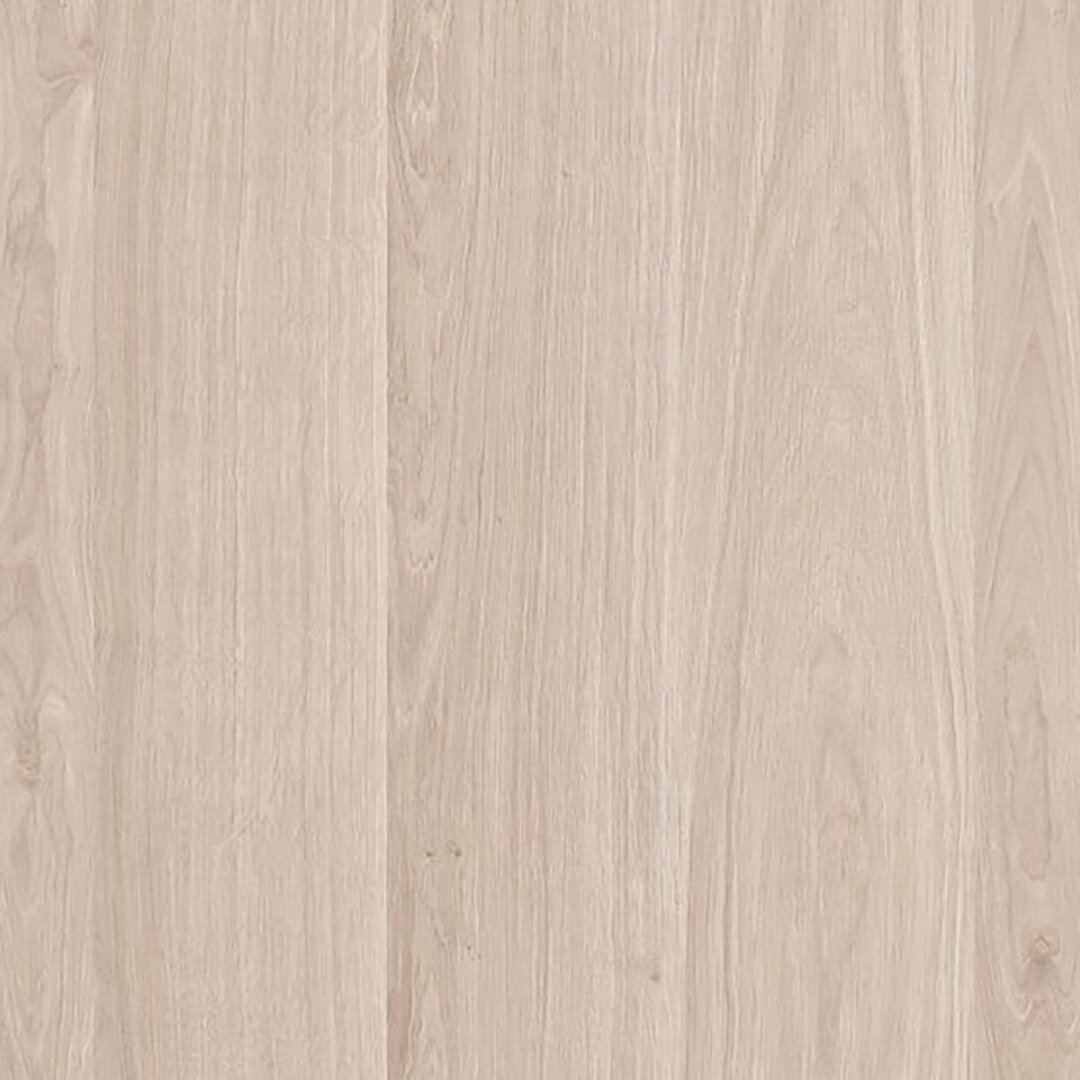 Изображение товара Ламинат Kronostar Grunhof 832 4V Дуб Вейвлесс Белый D2873, 19.3 х 138 см, замок Изображение товара Ламинат Kronostar Grunhof 832 4V Дуб Вейвлесс Белый D2873, 19.3 х 138 см, замок