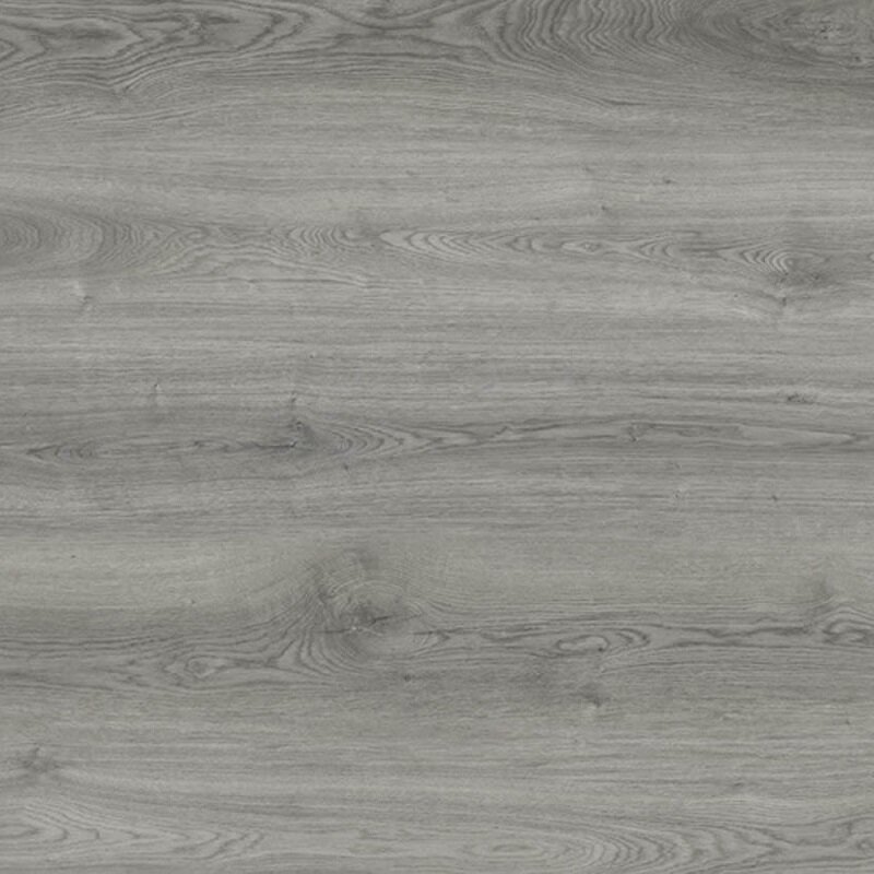 Изображение товара Кварцвиниловый ламинат Wicanders Start SPC Scandic Oak Medium, замковый 80002588, планка 19 х 122,5 см