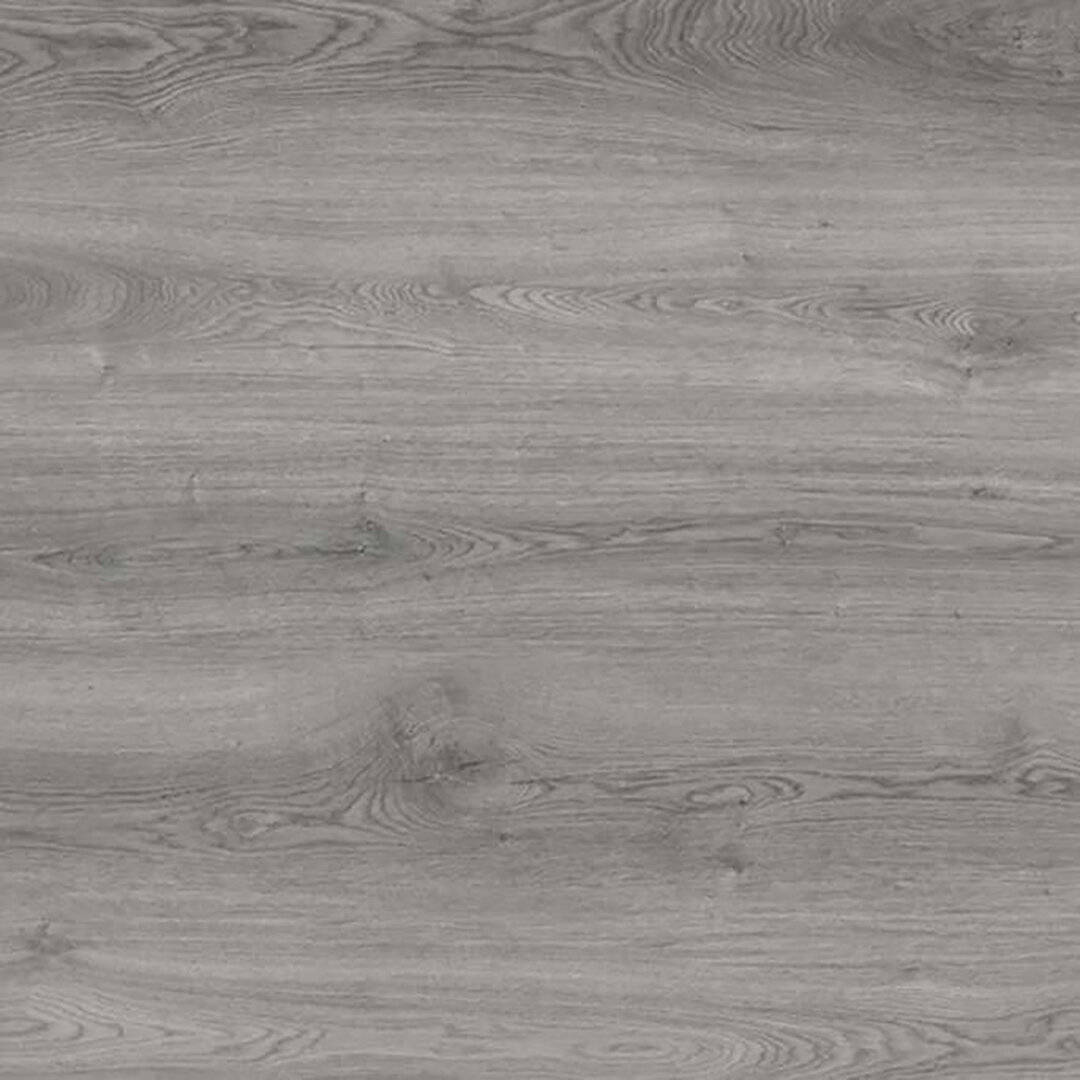 Изображение товара Кварцвиниловый ламинат Wicanders Start SPC Scandic Oak Medium, замковый 80002588, планка 19 х 122,5 см Изображение товара Кварцвиниловый ламинат Wicanders Start SPC Scandic Oak Medium, замковый 80002588, планка 19 х 122,5 см