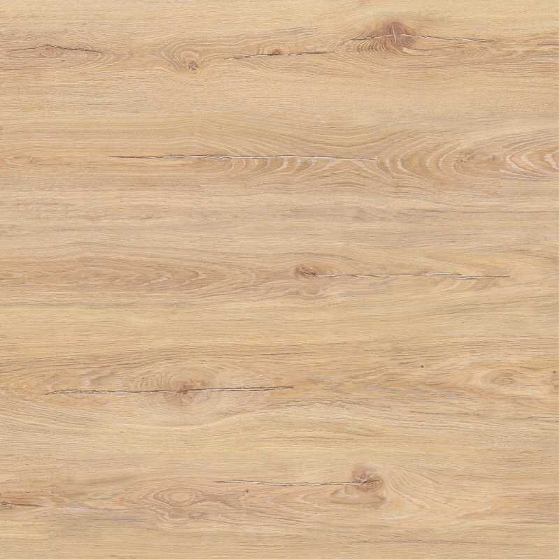 Изображение товара Ламинат Kronostar SymBio, D1813, планка 138 х 19,3 см, декор старая вена, замковый