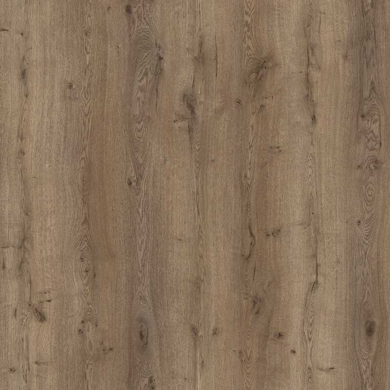 Изображение товара Ламинат Kronostar SymBio Groove D7081 Дуб Демонт 833 33кл, планка 138 х 19,3 см, замковый