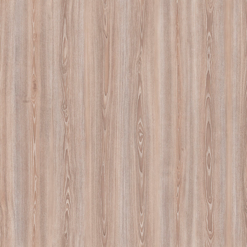 Изображение товара Ламинат Ясень Лерма Kronostar SymBio Groove, D7085, планка 138 х 19,3 см, замковый