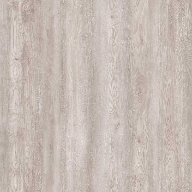 Изображение товара Ламинат Дуб Терамо Kronostar SymBio Groove, D7086, планка 138 х 19,3 см, замковый
