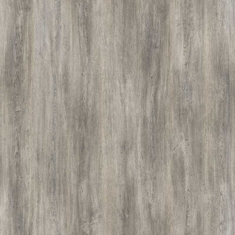 Изображение товара Ламинат Kronostar SymBio Groove D7082 дуб сормано 8 мм замковый для жилых и коммерческих помещений