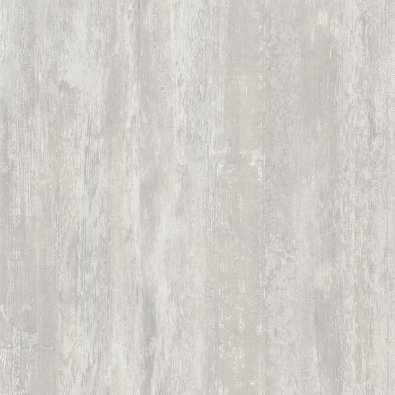 Изображение товара Ламинат Kronostar SymBio Groove, D7084, планка 138 х 19,3 см, декор амиата, замковый