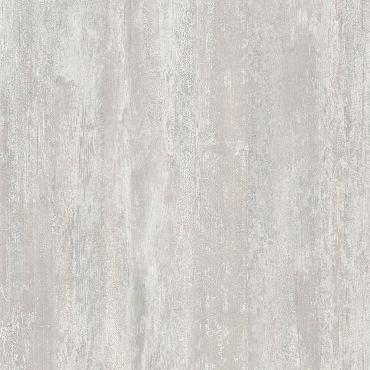 Изображение товара Ламинат Kronostar SymBio Groove, D7084, планка 138 х 19,3 см, декор амиата, замковый Изображение товара Ламинат Kronostar SymBio Groove, D7084, планка 138 х 19,3 см, декор амиата, замковый