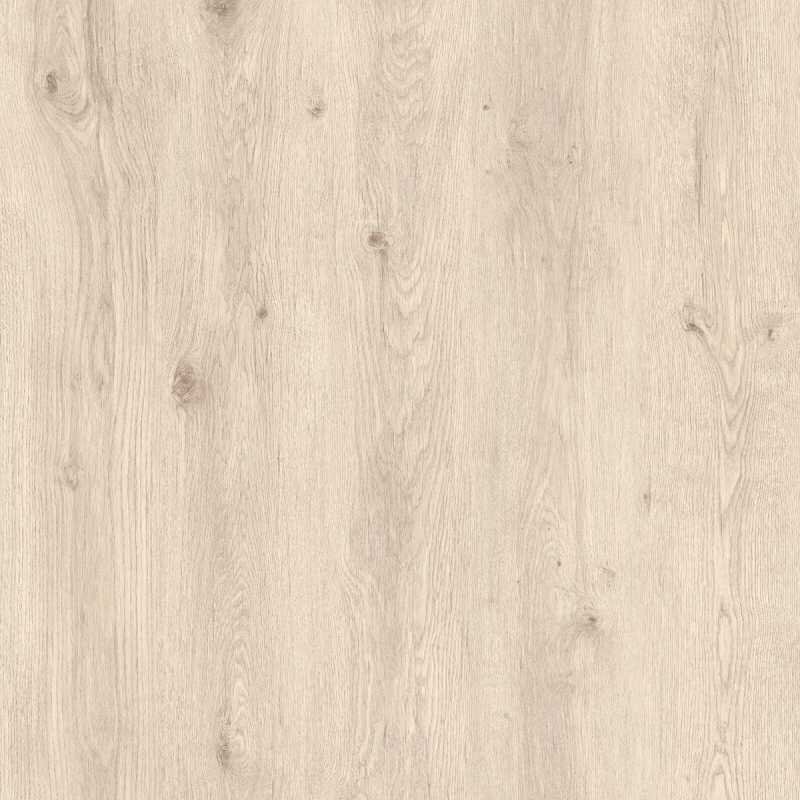 Изображение товара Ламинат Kronostar Imperial 831 Дуб Церта D7067, 19.3 х 138 см, замок
