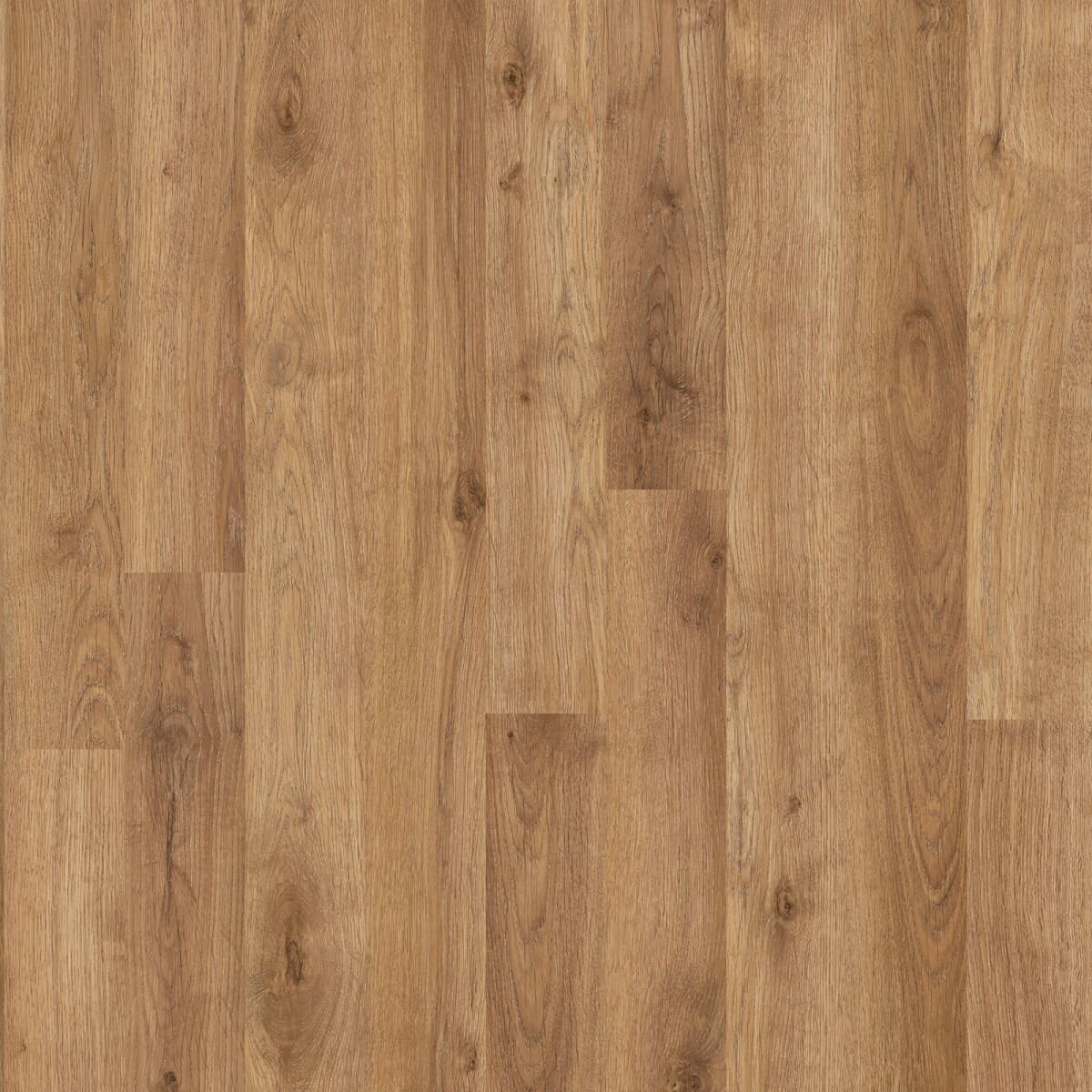 Изображение товара Ламинат Kronostar Eco-Tec D1805 дуб дворцовый 138x19.3 см, 7 мм, класс 32