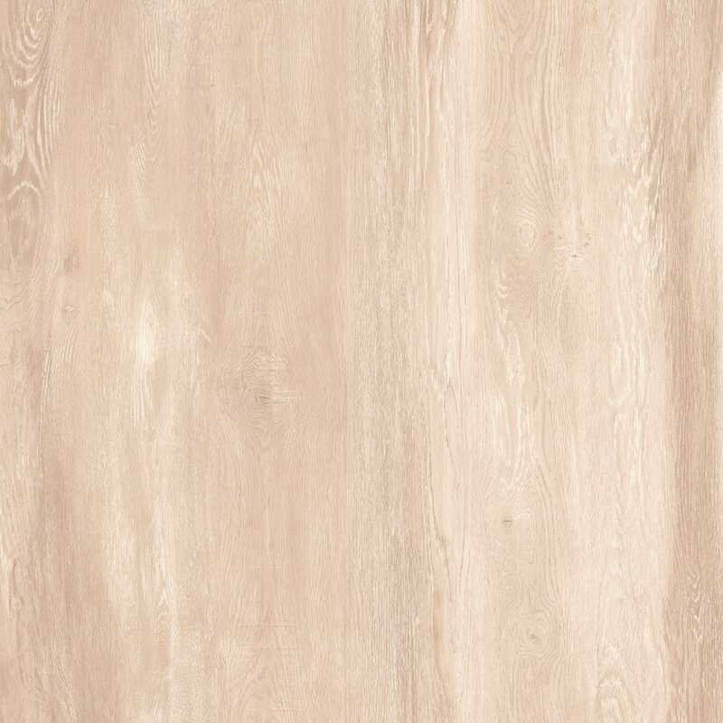 Изображение товара Ламинат Kronostar Eventum 50167 дуб янте, замковый 1380x244 мм