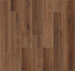 SPC-Каменно-полимерный ламинат Cronaplast Дерево/Wood Дуб Регин, замковый, BD-40030-5, планка 18 х 120 см - фото 1