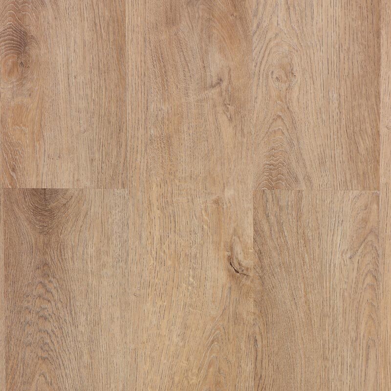 Изображение товара Виниловый ламинат CronaFloor Nano 4V Дуб Бремен ZH-82021-7, замковый, планка 18 х 120 см