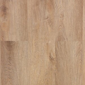 Изображение товара Виниловый ламинат CronaFloor Nano 4V Дуб Бремен ZH-82021-7 замковый 18 х 120 см