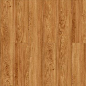 Изображение товара Виниловый ламинат CronaFloor Nano 4V Дуб Верона, замковый, ZH-81125-5, планка 18 х 120 см