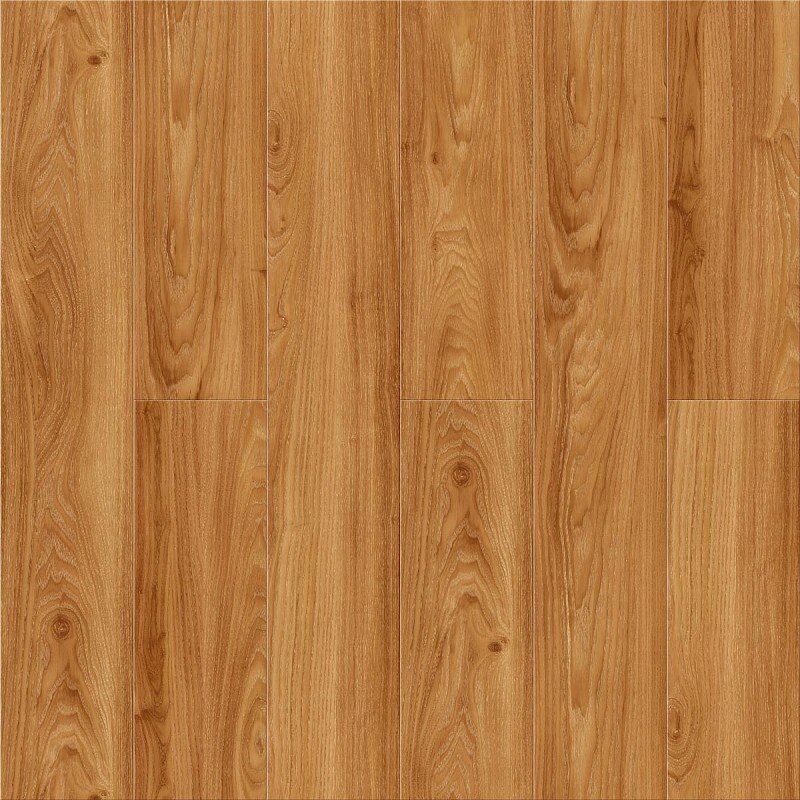 Изображение товара Виниловый ламинат CronaFloor Nano 4V Дуб Верона, замковый, ZH-81125-5, планка 18 х 120 см