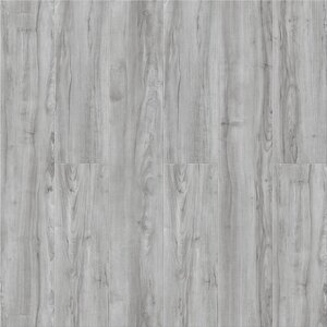 Изображение товара Виниловый ламинат CronaFloor Nano 4V Клен, замковый ZH-81134-6, планка 18 х 120 см