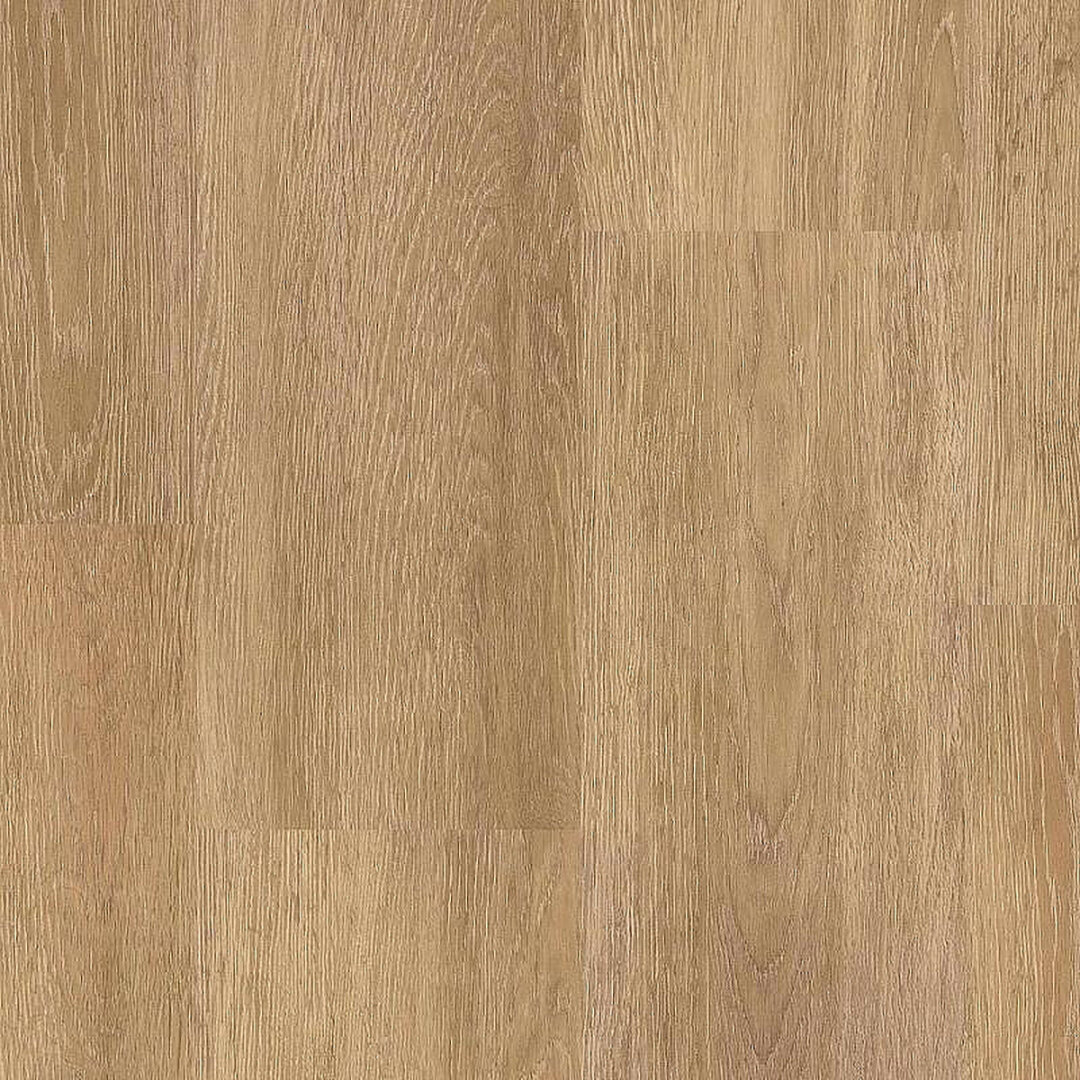 Изображение товара Виниловый ламинат Tarkett SPC Element Click Biscuit Oak Т070483 277018004 планка 20.08 х 122 см, замковый Изображение товара Виниловый ламинат Tarkett SPC Element Click Biscuit Oak Т070483 277018004 планка 20.08 х 122 см, замковый